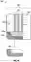 Fig. 09 - Shear stress reduction in electrochromic device assemblies