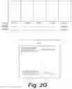 Fig. 07 - Method of commissioning electrochromic windows
