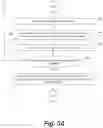 Fig. 08 - Method of commissioning electrochromic windows