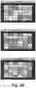 Fig. 09 - Method of commissioning electrochromic windows