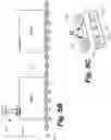 Fig. 07 - Connectors for smart windows