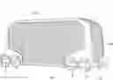 Fig. 01 - Vehicular display and vehicle including the same