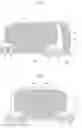 Fig. 02 - Vehicular display and vehicle including the same
