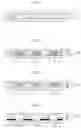 Fig. 04 - Vehicular display and vehicle including the same