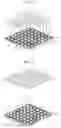 Fig. 06 - Vehicular display and vehicle including the same