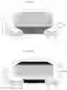 Fig. 07 - Vehicular display and vehicle including the same
