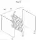 Fig. 09 - Vehicular display and vehicle including the same