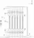 Fig. 43 - Optical device