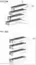Fig. 44 - Optical device
