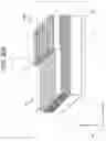 Fig. 45 - Optical device