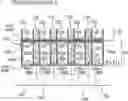 Fig. 01 - Optical modulator and optical transmission apparatus using the same