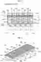 Fig. 03 - Optical modulator and optical transmission apparatus using the same