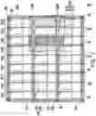 Fig. 02 - Display panel