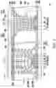Fig. 03 - Display panel