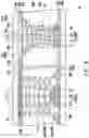 Fig. 07 - Display panel