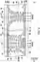 Fig. 08 - Display panel