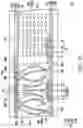 Fig. 09 - Display panel