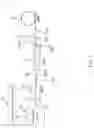 Fig. 02 - Laser beam output apparatus
