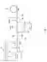 Fig. 06 - Laser beam output apparatus