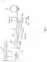 Fig. 07 - Laser beam output apparatus