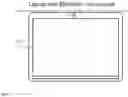 Fig. 02 - FULLY CUSTOMIZED INTEGRATED ON-BOARD INTERNET CAMERA MASKING MECHANISM