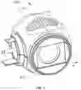 Fig. 06 - IMAGE CAPTURING MODULE AND LENS SHADE THEREOF