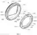 Fig. 08 - IMAGE CAPTURING MODULE AND LENS SHADE THEREOF