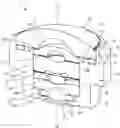 Fig. 01 - Lens unit