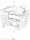 Fig. 02 - Lens unit