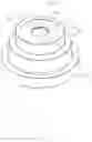 Fig. 02 - Lens module