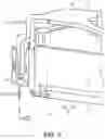 Fig. 07 - Optical unit