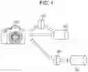 Fig. 02 - Image capturing apparatus and accessories