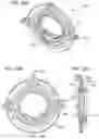 Fig. 28 - Image capturing apparatus and accessories