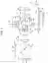 Fig. 04 - Wavelength conversion device, illumination device, and projector
