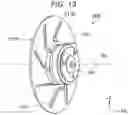 Fig. 10 - Wavelength conversion device, illumination device, and projector