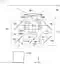 Fig. 02 - Illuminator and projector