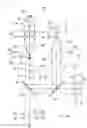 Fig. 03 - Illuminator and projector