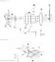 Fig. 05 - Illuminator and projector