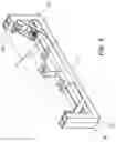 Fig. 07 - Overhead frame corners