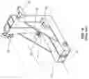 Fig. 09 - Overhead frame corners