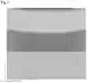 Fig. 06 - Substrate with a multilayer reflective film, reflective mask blank, reflective mask, and method of manufacturing semiconductor device
