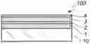 Fig. 01 - Phase shift mask blank and phase shift mask