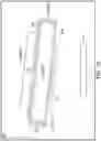 Fig. 12 - Photomask, method of fabricating a photomask, and method of fabricating a semiconductor structure using a photomask