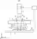Fig. 01 - Imprint apparatus, imprinting method, and product manufacturing method