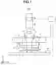 Fig. 02 - Imprint apparatus, imprinting method, and product manufacturing method