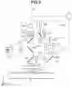 Fig. 06 - Imprint apparatus, imprinting method, and product manufacturing method