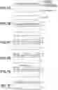 Fig. 08 - Imprint apparatus, imprinting method, and product manufacturing method
