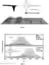 Fig. 02 - Polymer-assisted synthesis of nanoparticles
