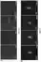 Fig. 08 - Polymer-assisted synthesis of nanoparticles