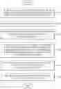 Fig. 01 - Polymer and composition for forming an anti-reflective film and method of manufacturing an integrated circuit device using the anti-reflective film